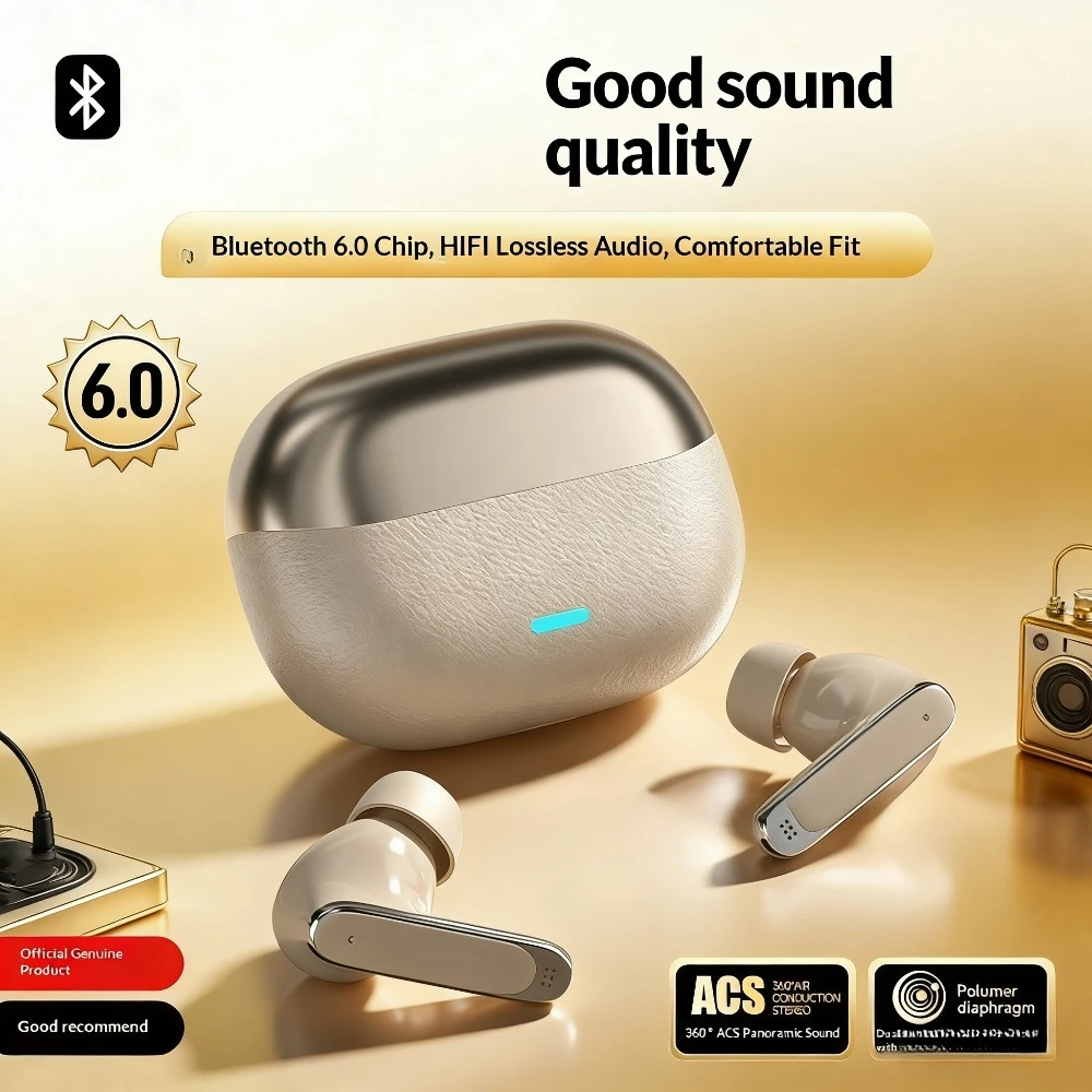 Home Office Amazon - Non In Ear Sleep Earphones Ultra