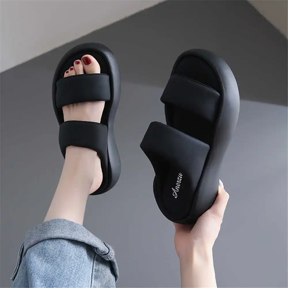Home Office Yoga Room Ideas - Size 39 Strips Summer Shoes Sale