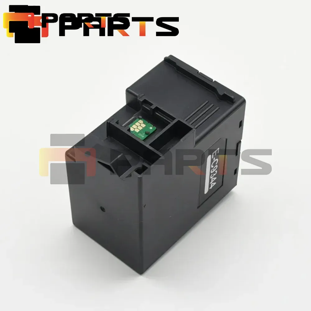 Home Office Xp - 10pcs C9344 Ink Maintenance Box for