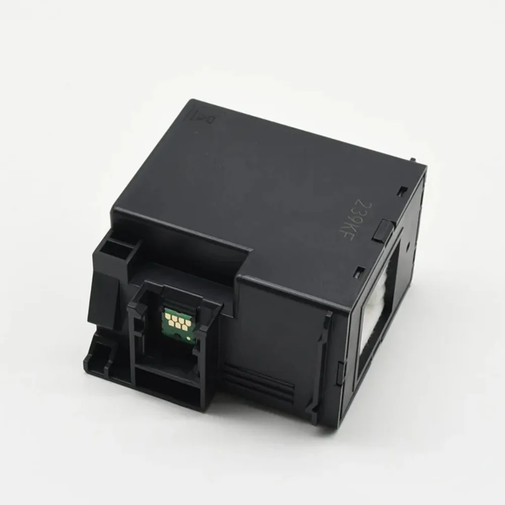 Home Office Xp - 10X C9344 Ink Maintenance Box for