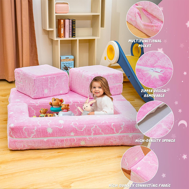 Amazon custom children's foldi - огляд і ціна Home Office Amazon