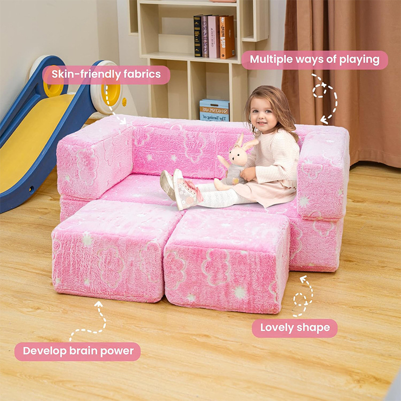 Amazon custom children's foldi - огляд і ціна Home Office Amazon