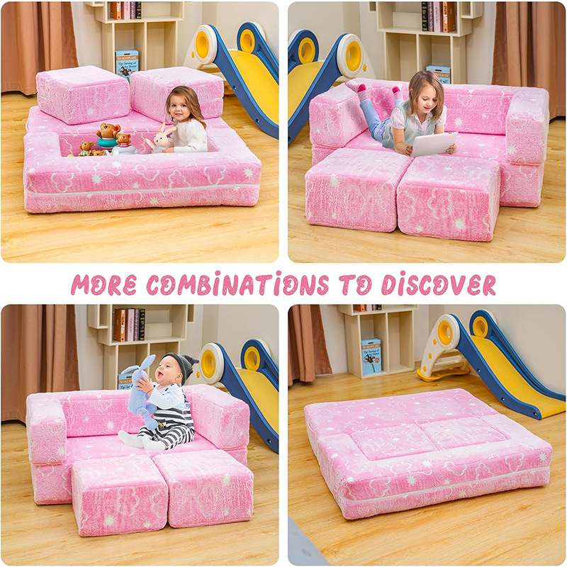 Amazon custom children's foldi - огляд і ціна Home Office Amazon