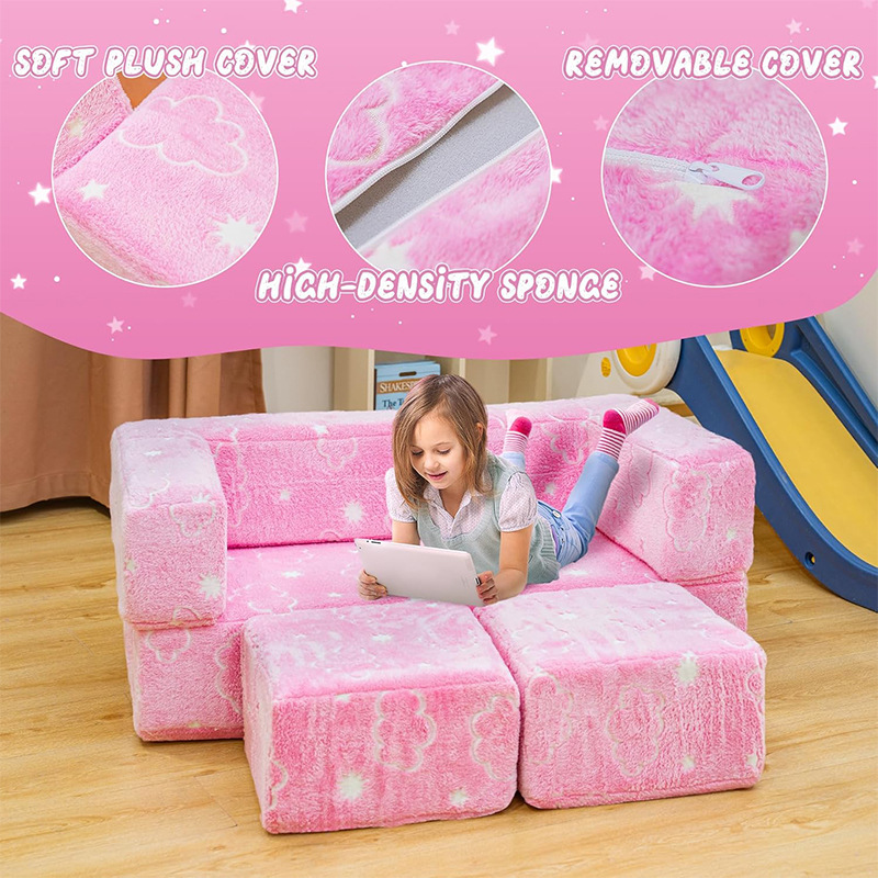 Amazon custom children's foldi - огляд і ціна Home Office Amazon