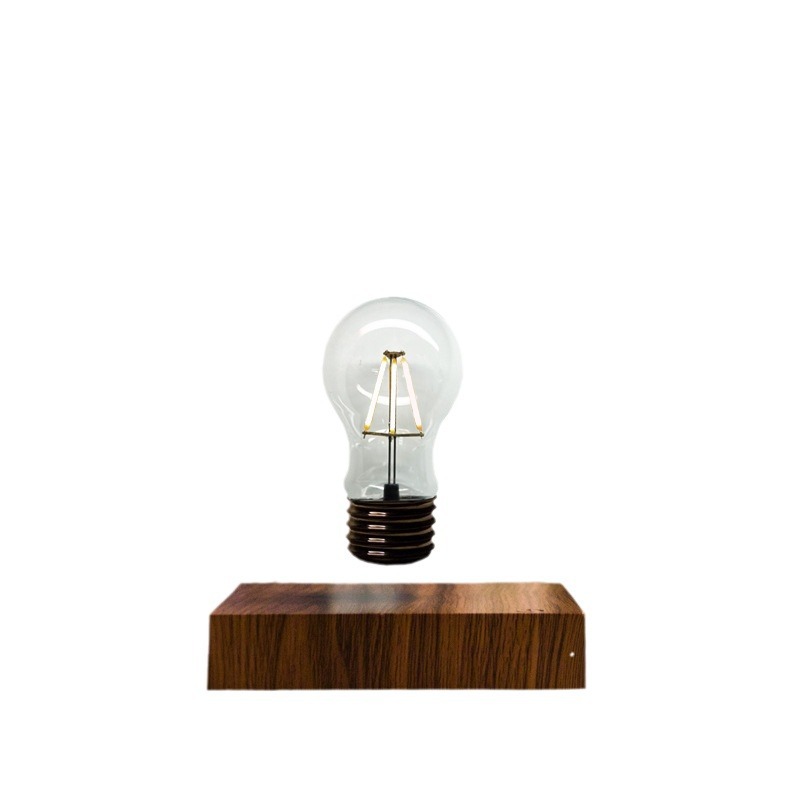 New Maglev Bulb Bedroom Office - огляд і ціна Home Office Amazon
