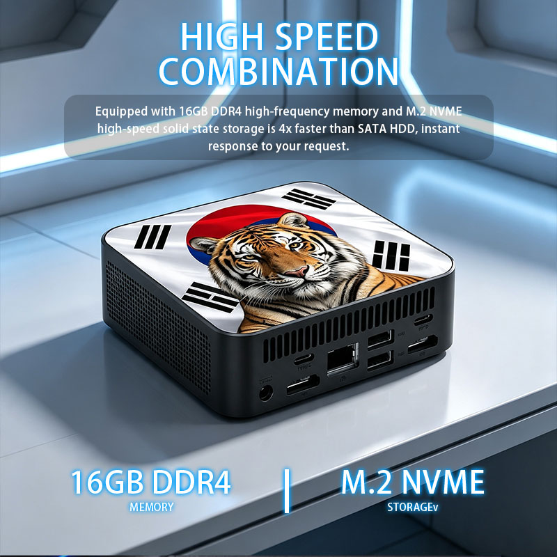 Intel Core i9 10980HK Ultra Fa - огляд і ціна Home Office Windows 11