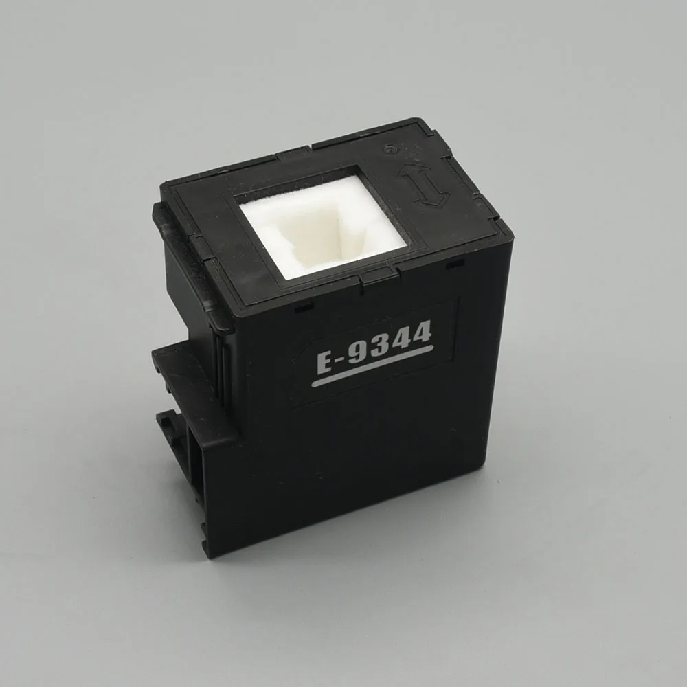 1PCS C9344 Ink Maintenance Box - огляд і ціна Home Office Xp