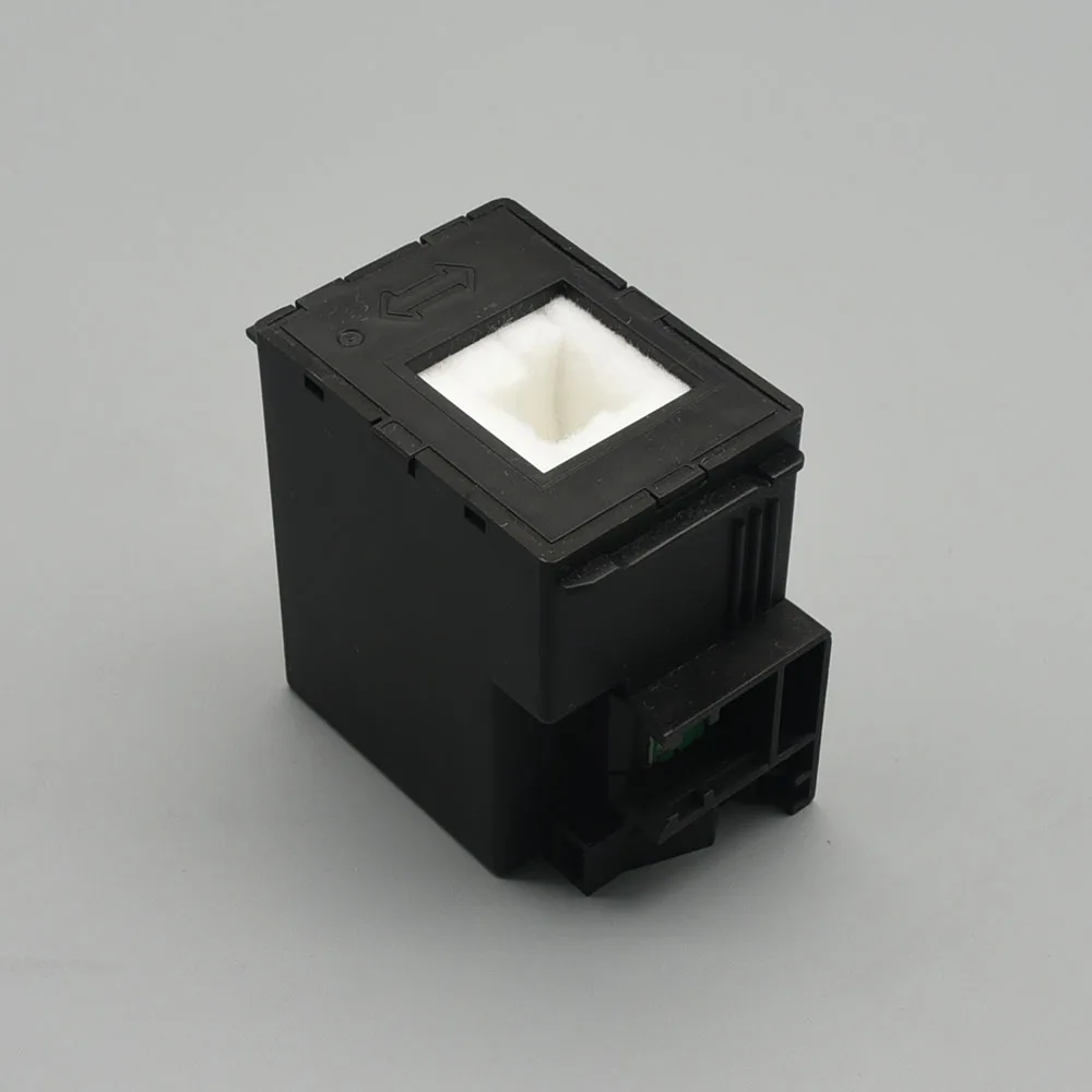 1PCS C9344 Ink Maintenance Box - огляд і ціна Home Office Xp
