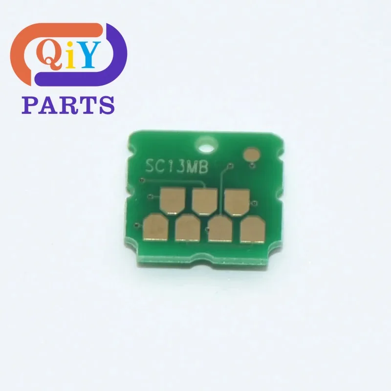 10PC C9344 Maintenance Box Chi - огляд і ціна Home Office Xp