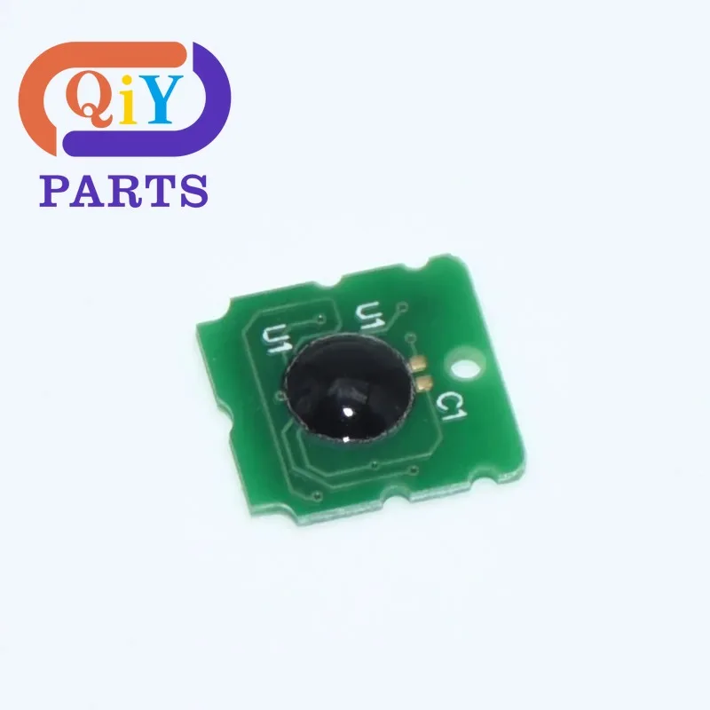 10PC C9344 Maintenance Box Chi - огляд і ціна Home Office Xp