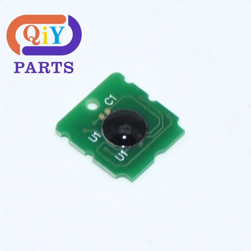 10PC C9344 Maintenance Box Chi - огляд і ціна Home Office Xp