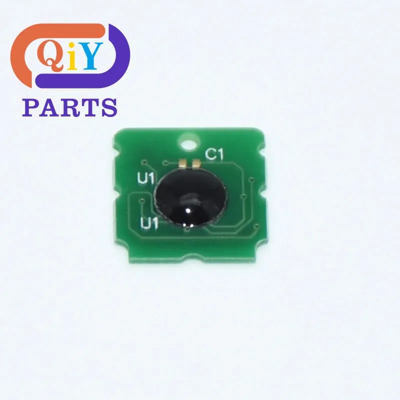 10PC C9344 Maintenance Box Chi - огляд і ціна Home Office Xp