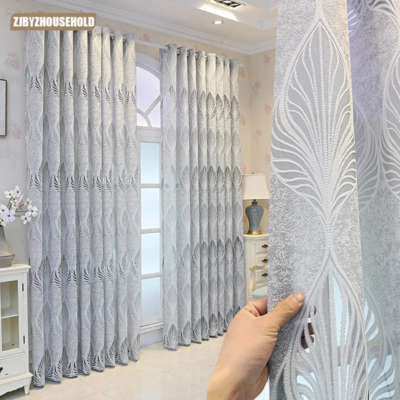 Light-transmitting And Opaque  - огляд і ціна Home Office Amazon