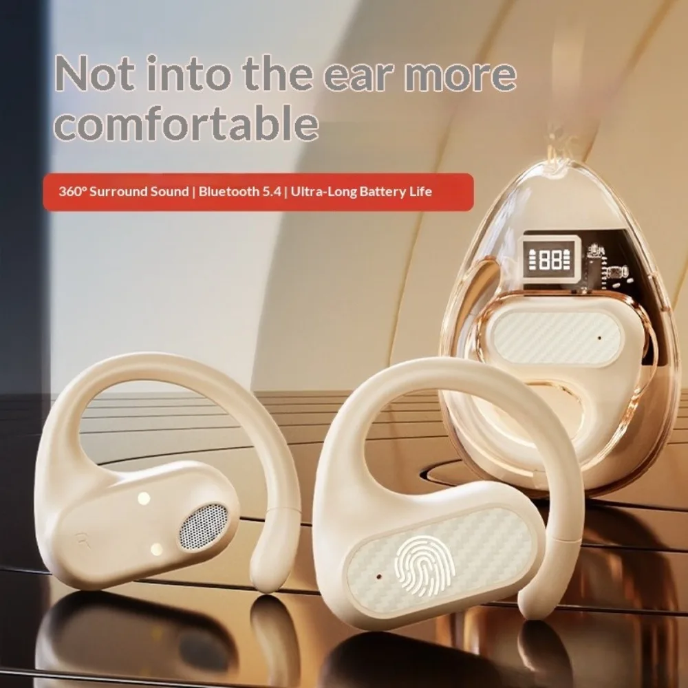Sleep Earphones Non In Ear Lig - огляд і ціна Home Office Amazon