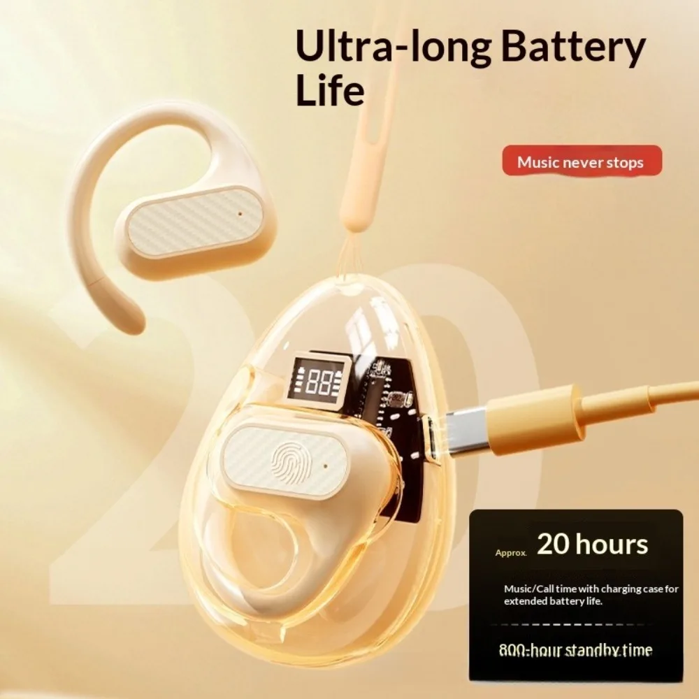 Sleep Earphones Non In Ear Lig - огляд і ціна Home Office Amazon