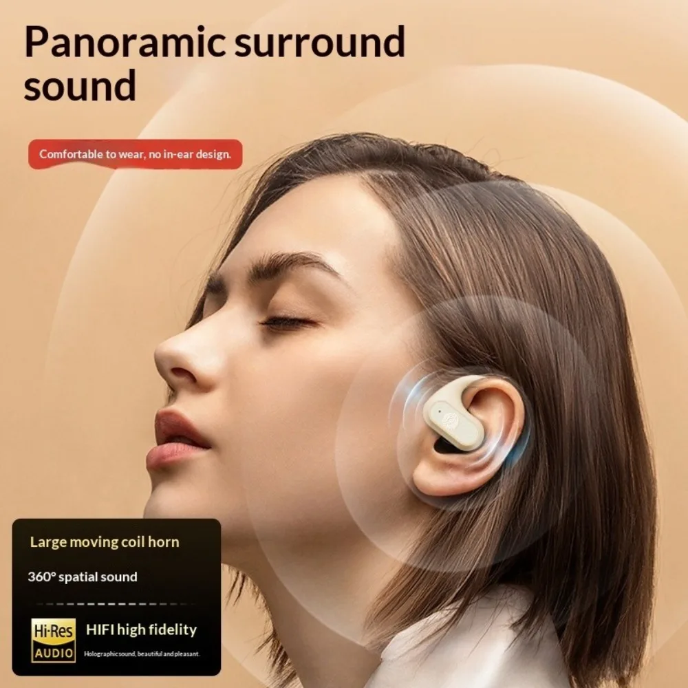 Sleep Earphones Non In Ear Lig - огляд і ціна Home Office Amazon