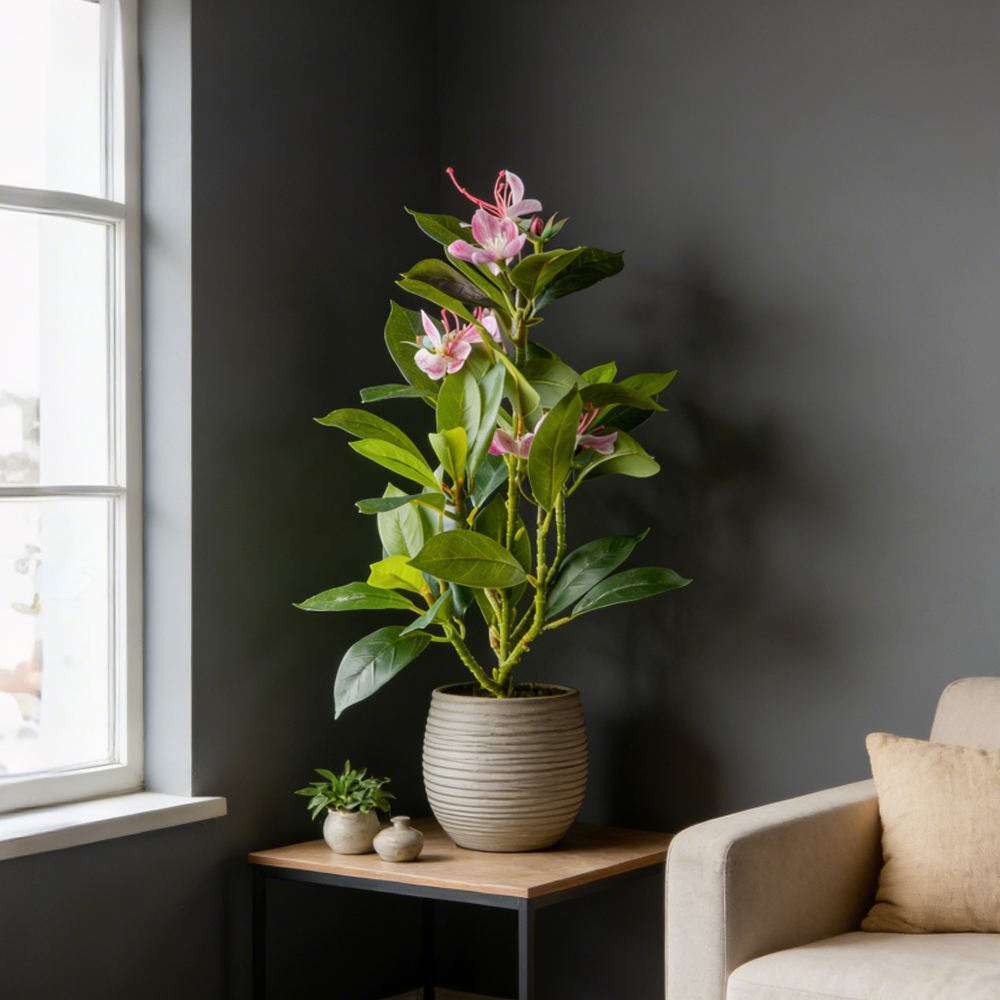 21-40cm Artificial Azalea Flow - огляд і ціна Home Office Word