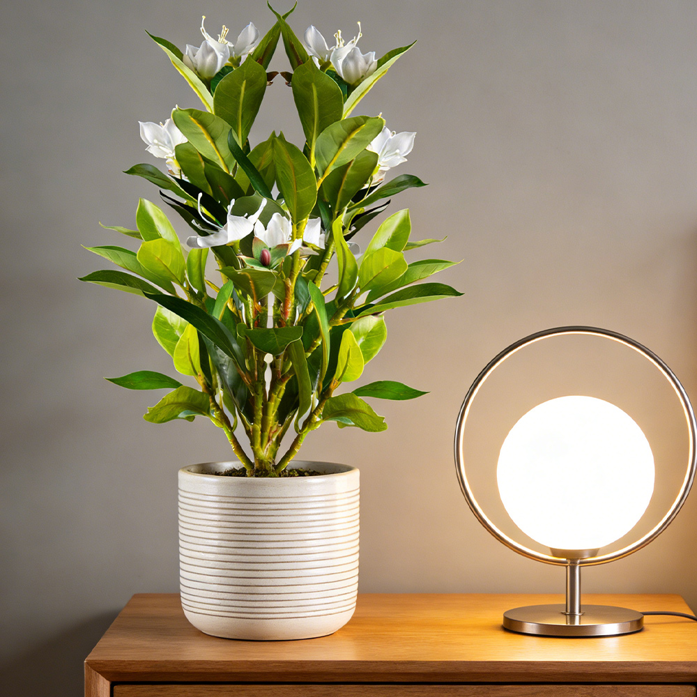 21-40cm Artificial Azalea Flow - огляд і ціна Home Office Word