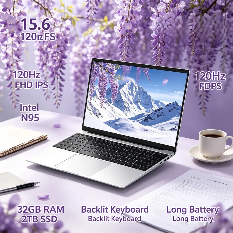 Intel Core I9 9900 2026 New 14 - огляд і ціна Home Office Windows 11