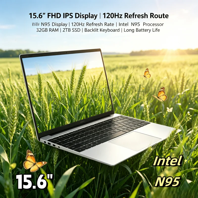 Intel Core I9 9900 2026 New 14 - огляд і ціна Home Office Windows 11