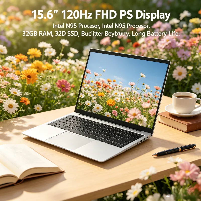 Intel Core I9 9900 2026 New 14 - огляд і ціна Home Office Windows 11
