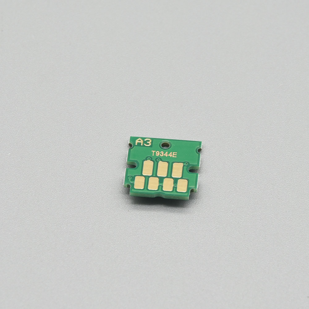50PC C9344 Maintenance Box Chi - огляд і ціна Home Office Xp