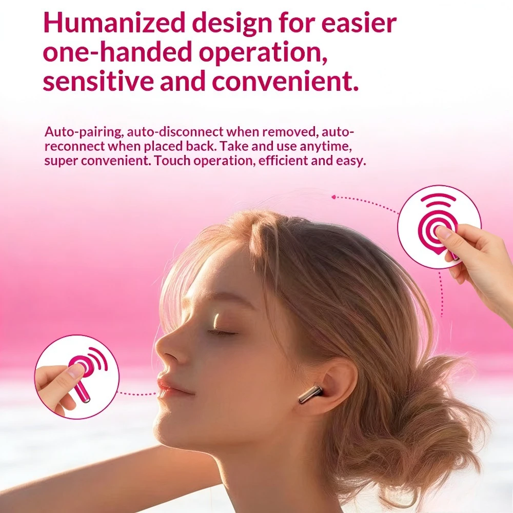 Fashionable Bluetooth Headphon - огляд і ціна Home Office Amazon