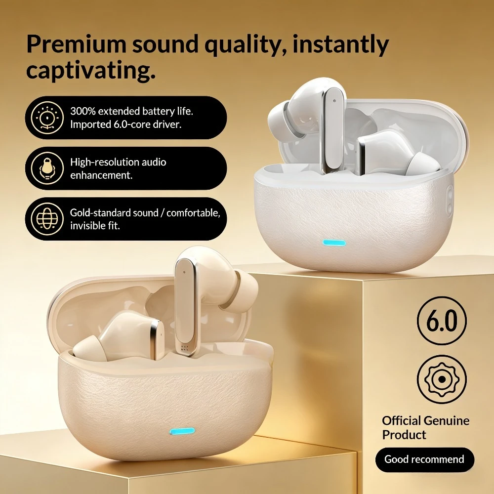 Non In Ear Sleep Earphones Ult - огляд і ціна Home Office Amazon