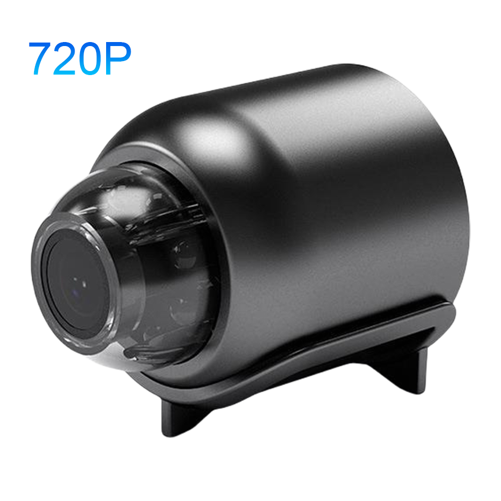 720P/1080P HD Wireless WiFi Ca - огляд і ціна Home Office Xp