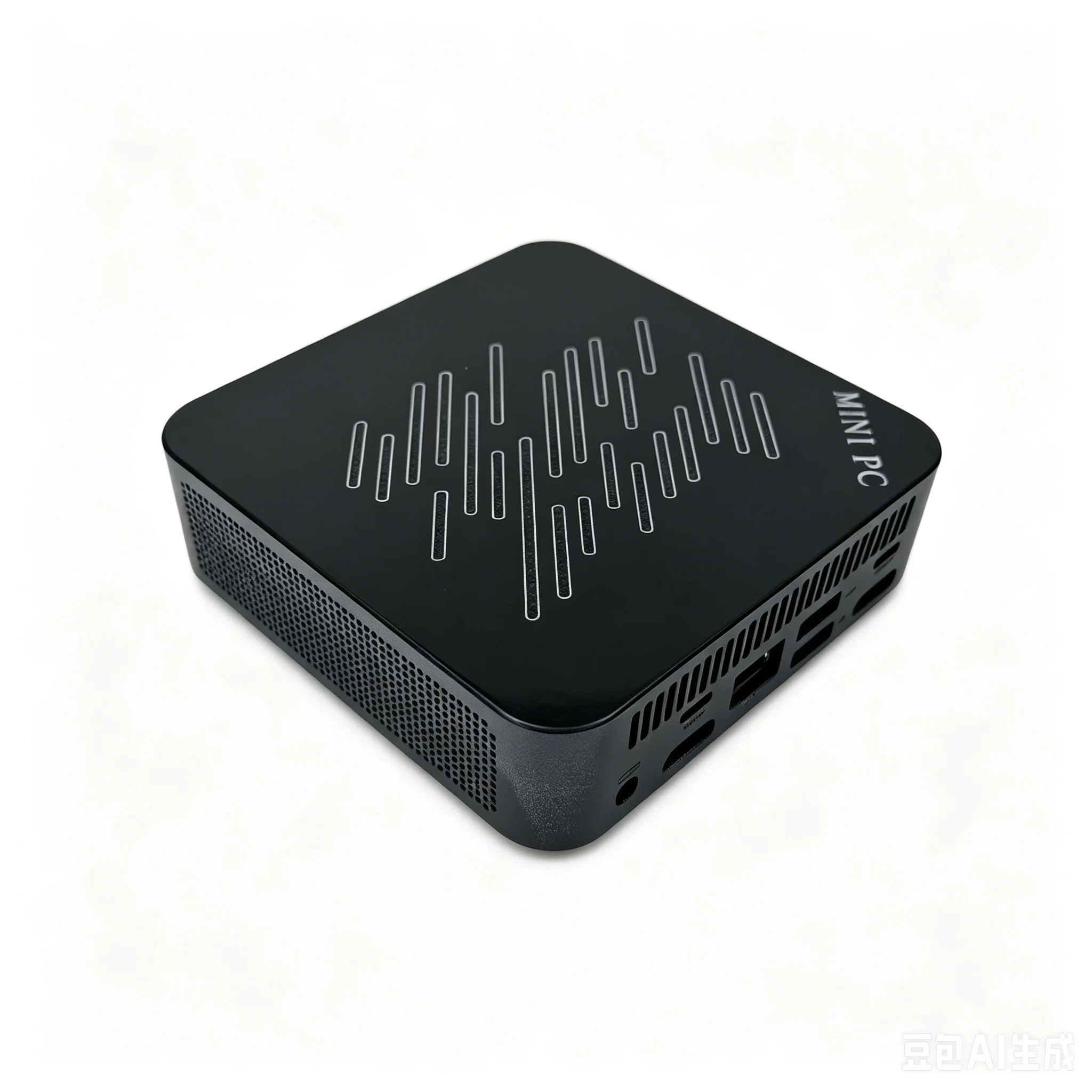Mini Gaming PC Windows 11 Inte - огляд і ціна Home Office Windows 11