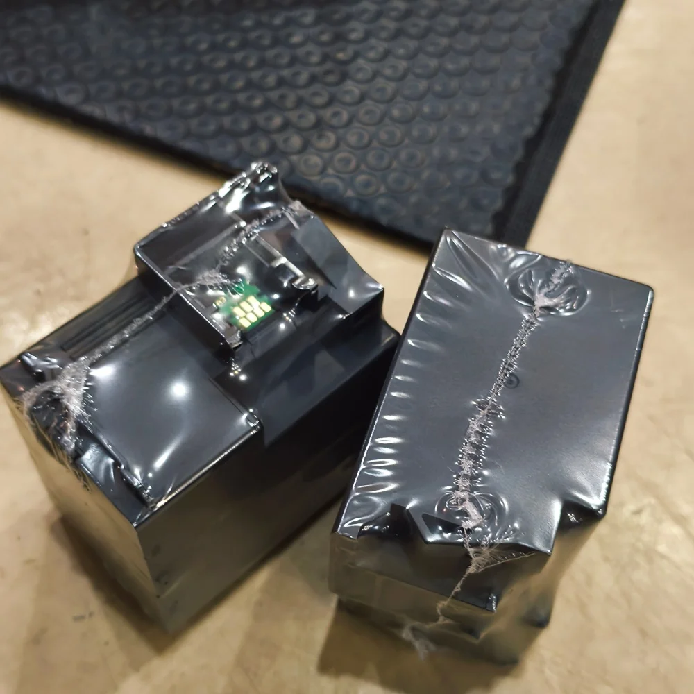 1PCS C9344 Ink Maintenance Box - огляд і ціна Home Office Xp