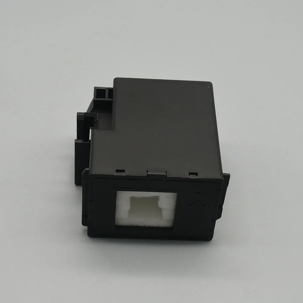 1PCS C9344 Ink Maintenance Box - огляд і ціна Home Office Xp