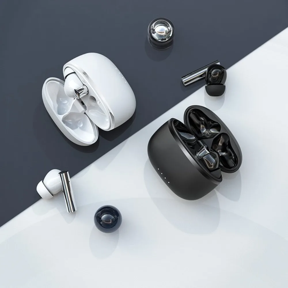 Non In Ear Bluetooth Headphone - огляд і ціна Home Office Amazon