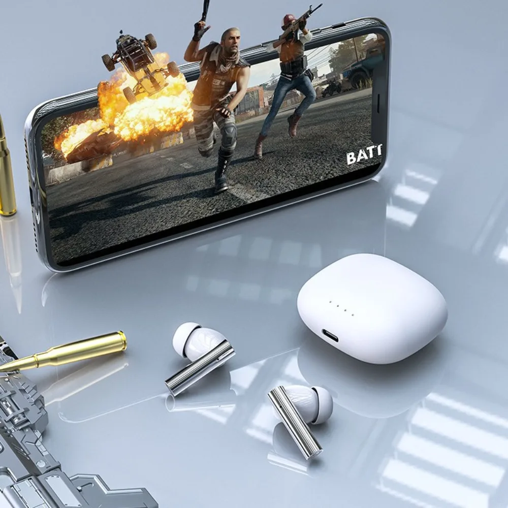 Non In Ear Bluetooth Headphone - огляд і ціна Home Office Amazon