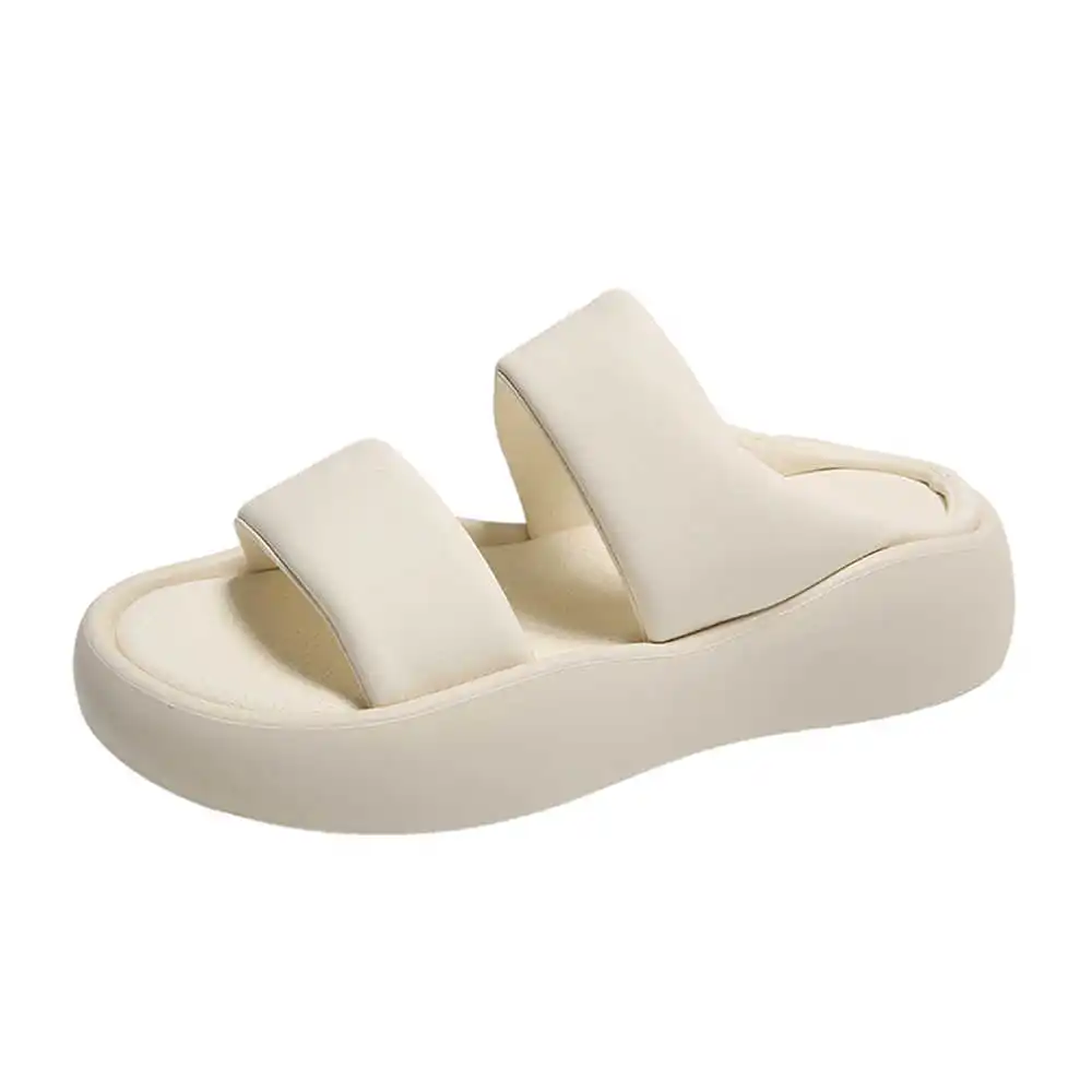 Size 39 Strips Summer Shoes Sa - огляд і ціна Home Office Yoga Room Ideas