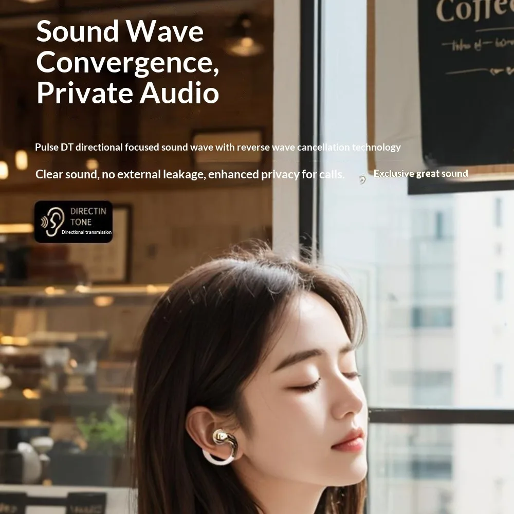 Non In Ear Sleep Headphones Im - огляд і ціна Home Office Amazon