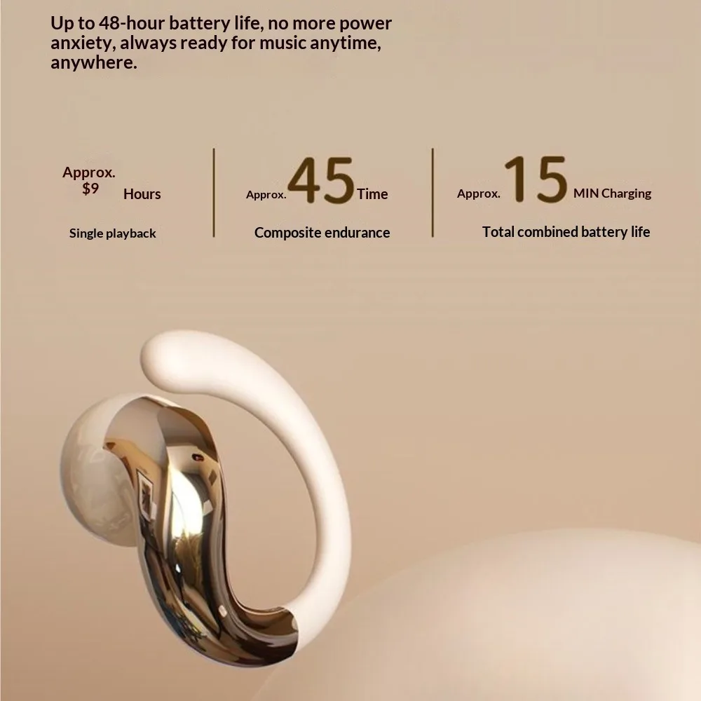 Non In Ear Sleep Headphones Im - огляд і ціна Home Office Amazon