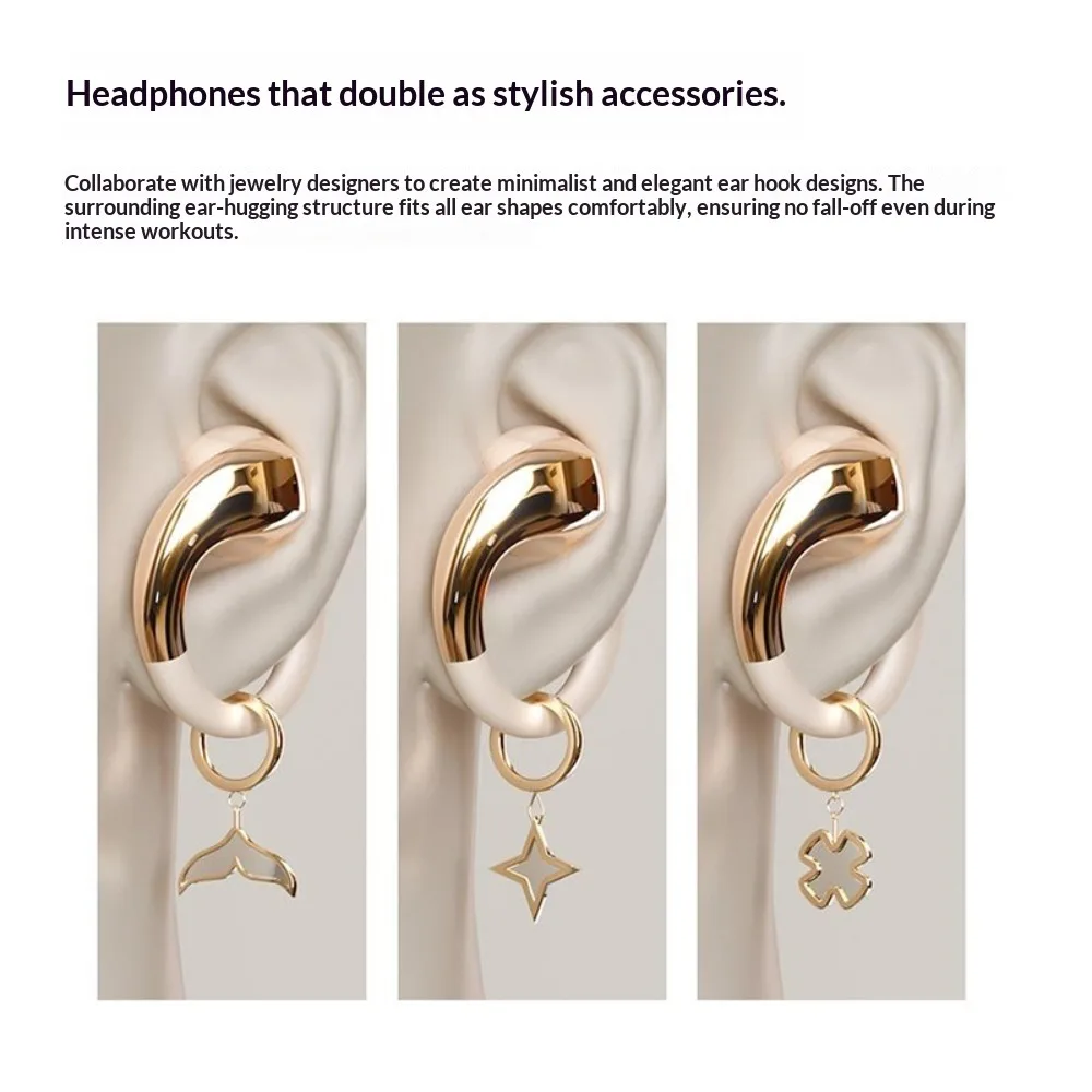 Non In Ear Sleep Headphones Im - огляд і ціна Home Office Amazon