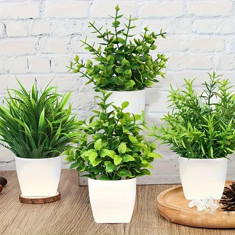 Wholesale OEM/ODM Artificial M - огляд і ціна Home Office Word