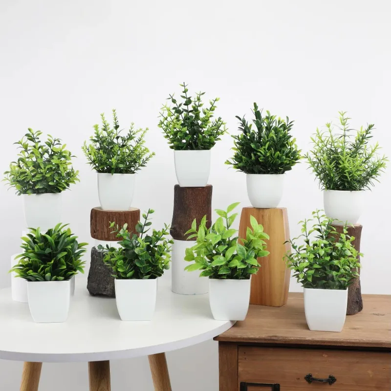 Wholesale OEM/ODM Artificial M - огляд і ціна Home Office Word