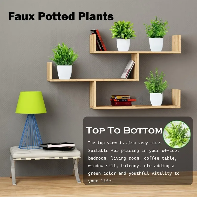 Wholesale OEM/ODM Artificial M - огляд і ціна Home Office Word