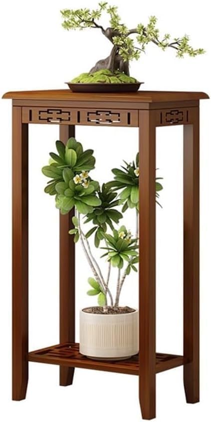 Balcony Floor Standing Bonsai  - огляд і ціна Home Office Word