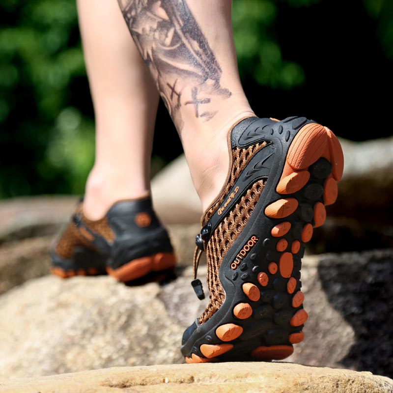 trekking mountain mens sports  - огляд і ціна Home Office Yoga Room Ideas
