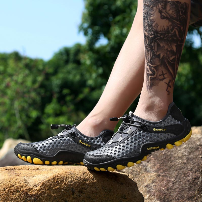 trekking mountain mens sports  - огляд і ціна Home Office Yoga Room Ideas
