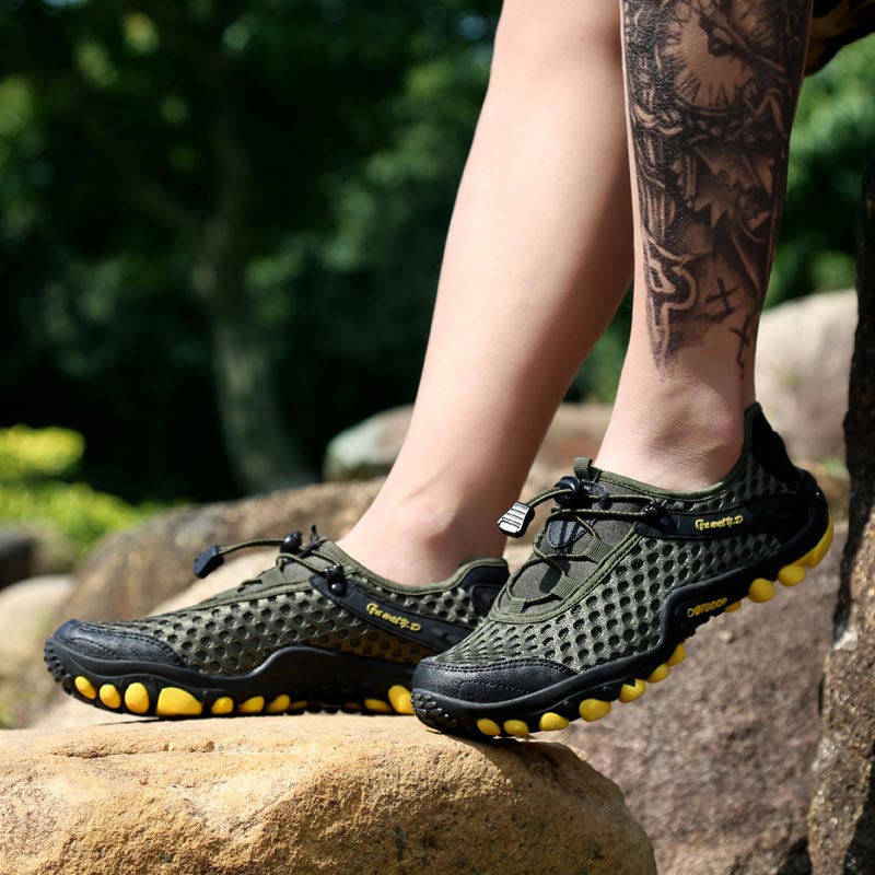 trekking mountain mens sports  - огляд і ціна Home Office Yoga Room Ideas