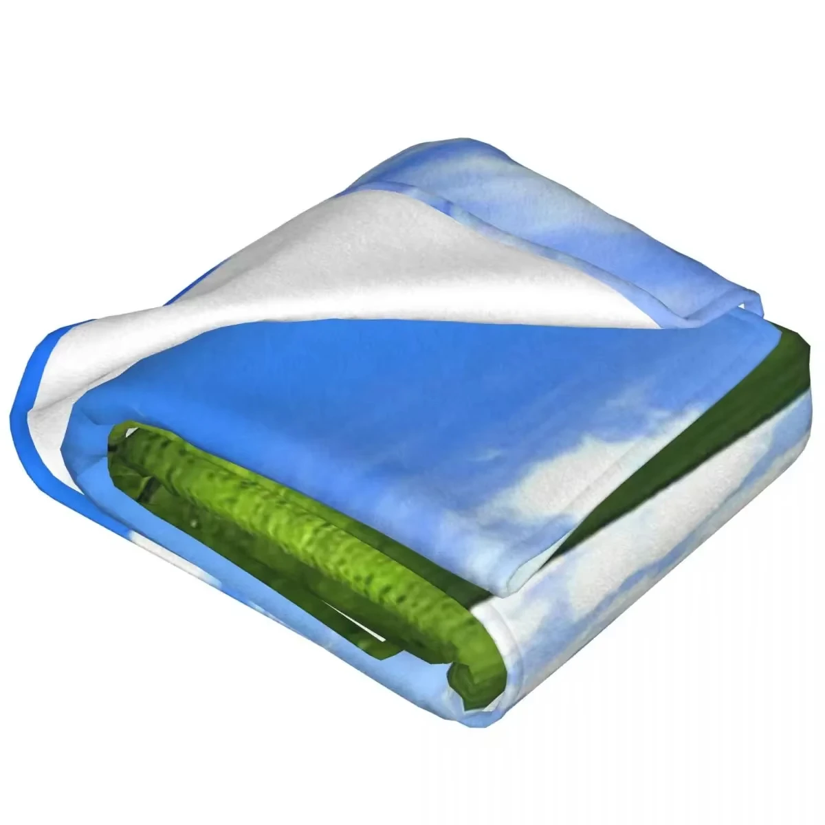 Windows XP Wallpaper Flannel p - огляд і ціна Home Office Xp