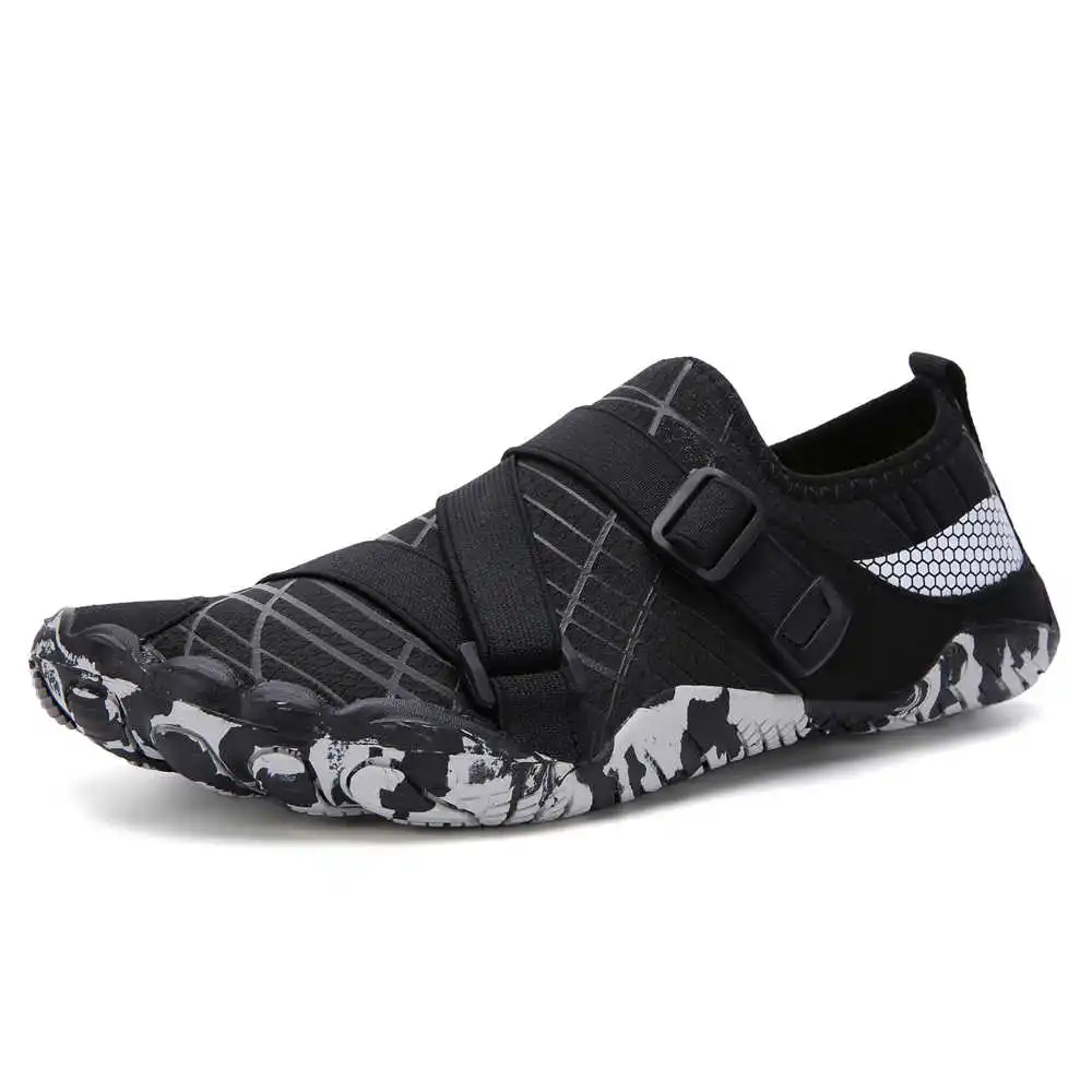 With Print Beach Lying Slipper - огляд і ціна Home Office Yoga Room Ideas