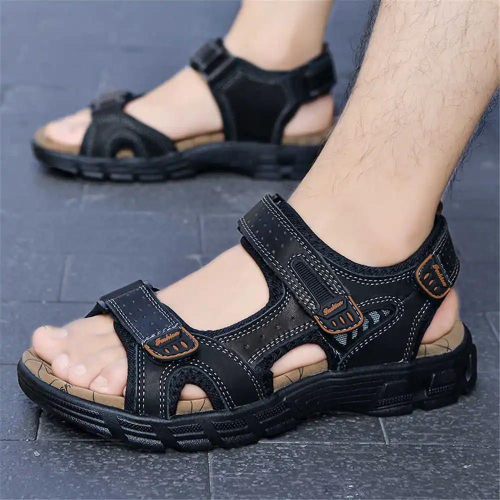 45-46 anti slip hawaiian men's - огляд і ціна Home Office Yoga Room Ideas