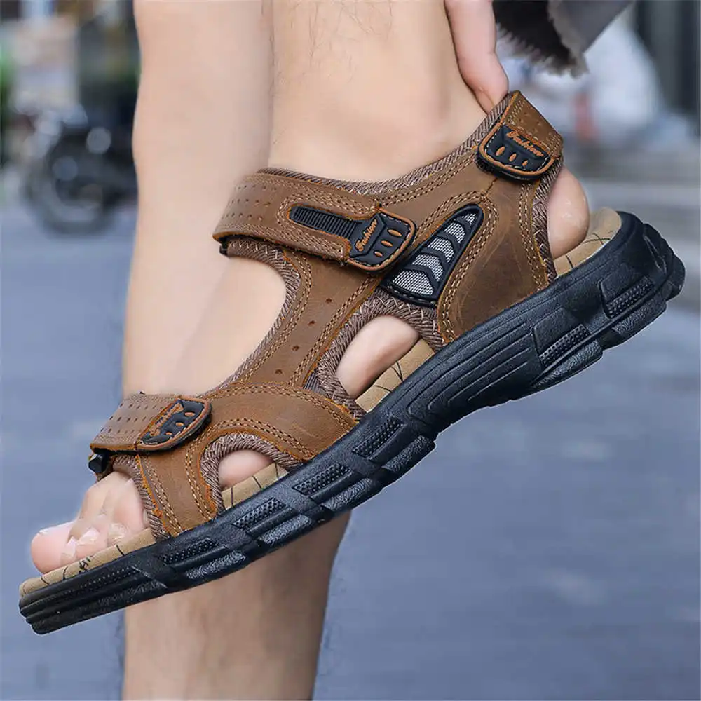 45-46 anti slip hawaiian men's - огляд і ціна Home Office Yoga Room Ideas