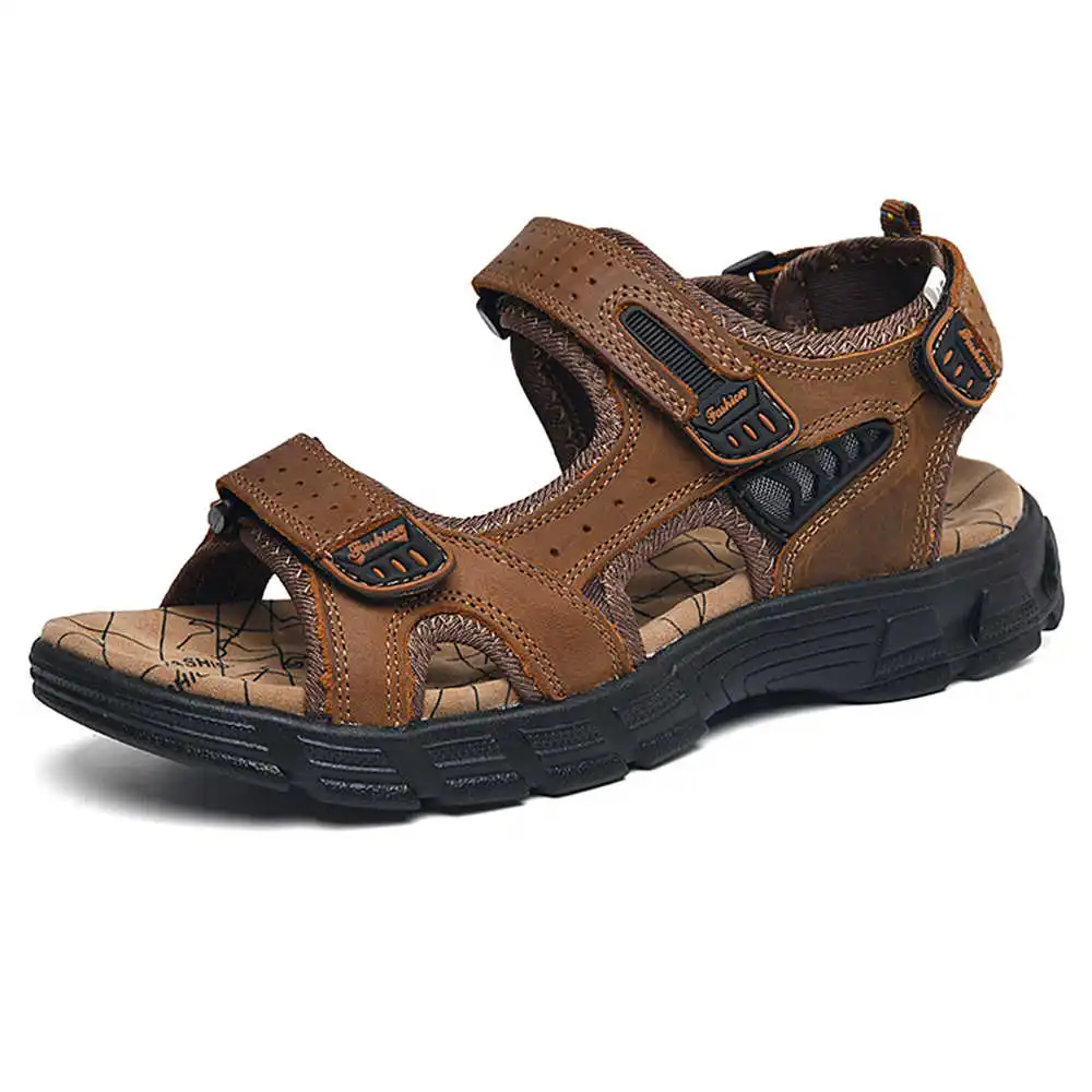 45-46 anti slip hawaiian men's - огляд і ціна Home Office Yoga Room Ideas